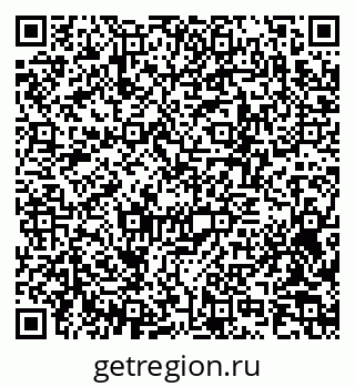 79370213153