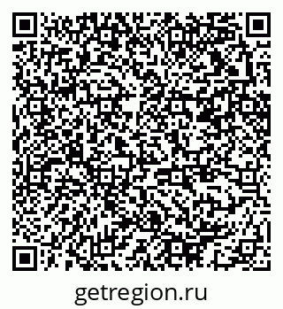 79370213154