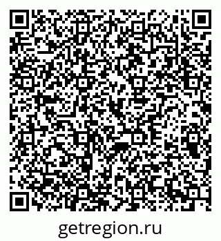 79370213155
