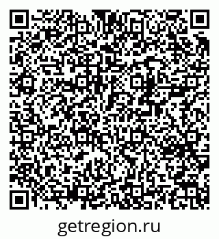 79370213158