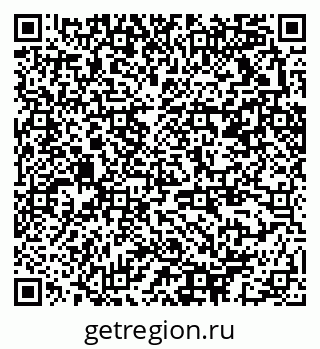 79370213159