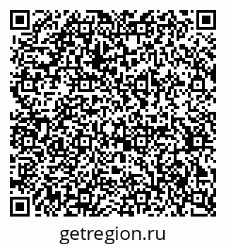 79370213161