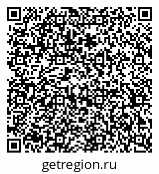 79370213162