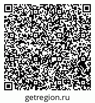 79370213163