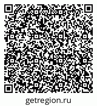 79370213165
