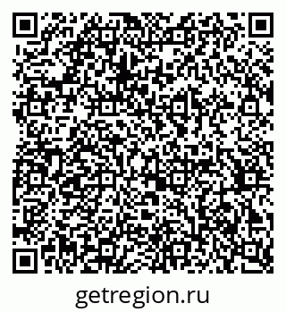 79370213166