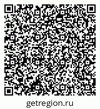 79370213168