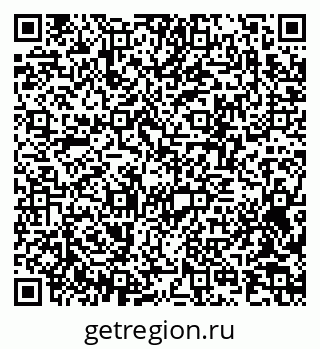 79370213169