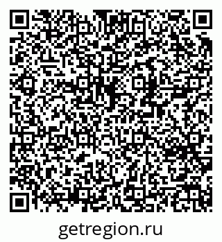 79370213171