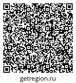 79370213177