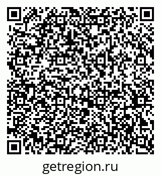 79370213179