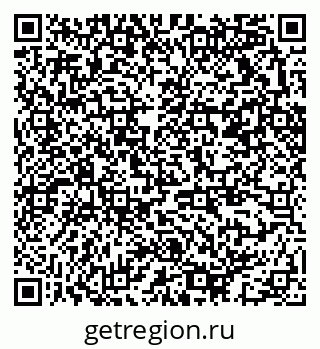 79370213180