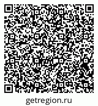 79370213181