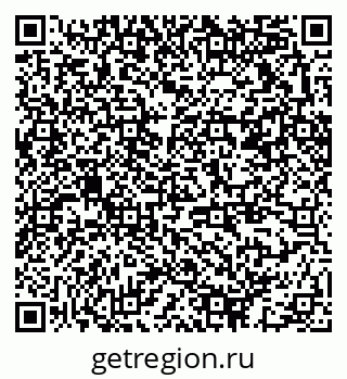 79370213182