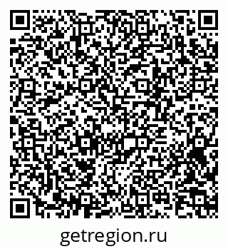 79370213183
