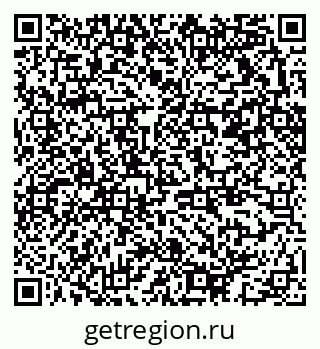79370213185