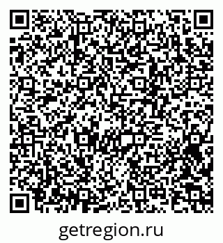79370213187