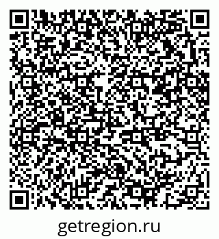 79370213188