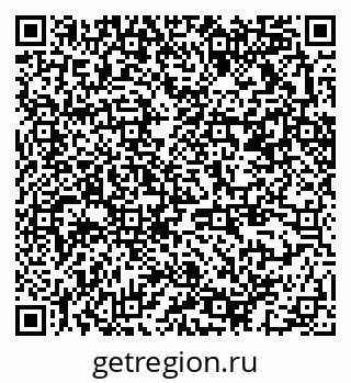 79370213189