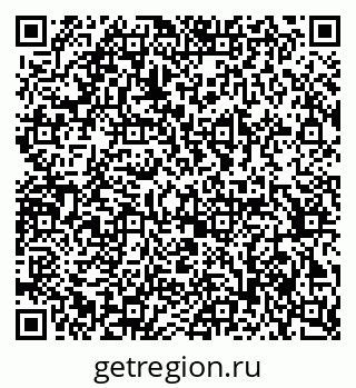 79370213191