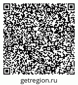 79370213193