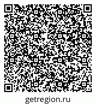 79370213194