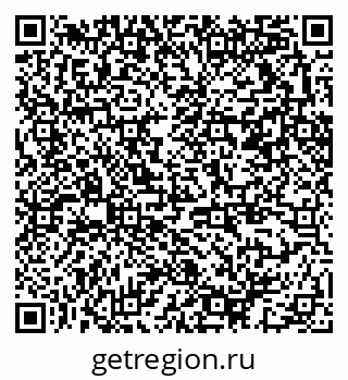 79370213195