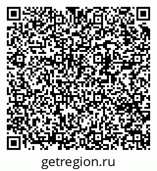 79370213198