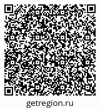 79370213200