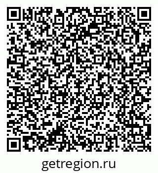 79370213201
