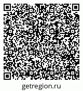 79370213202