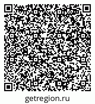 79370213203
