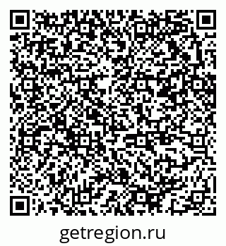 79370213204