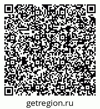 79370213206