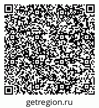 79370213207