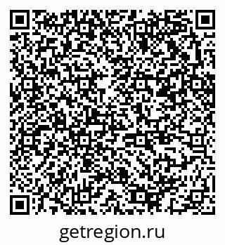 79370213208