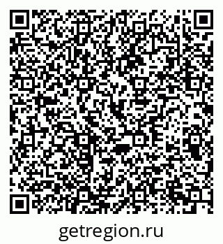 79370213212