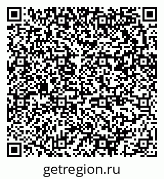 79370213215