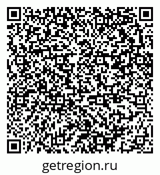 79370213216