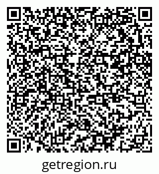 79370213217