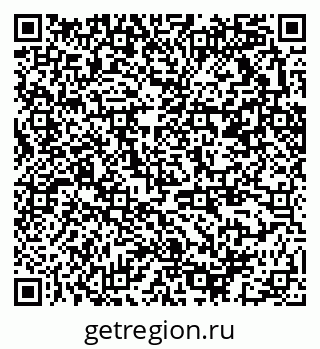 79370213219