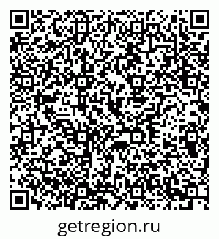 79370213220