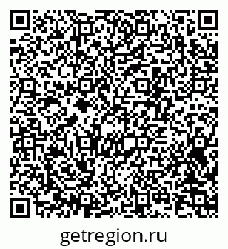 79370213221