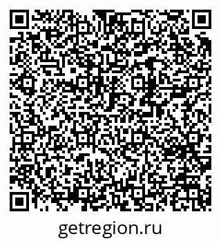 79370213222