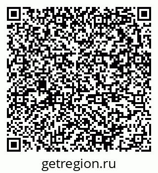 79370213223