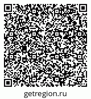 79370213224