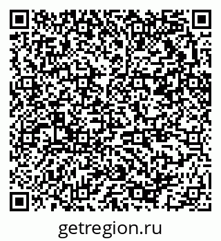 79370213225