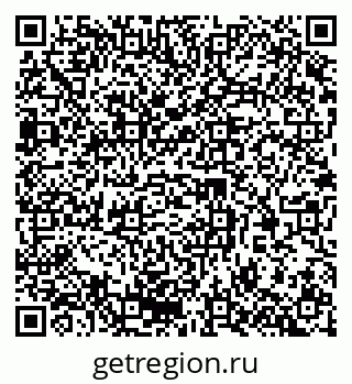 79370213226