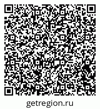 79370213227
