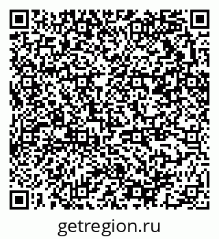 79370213229